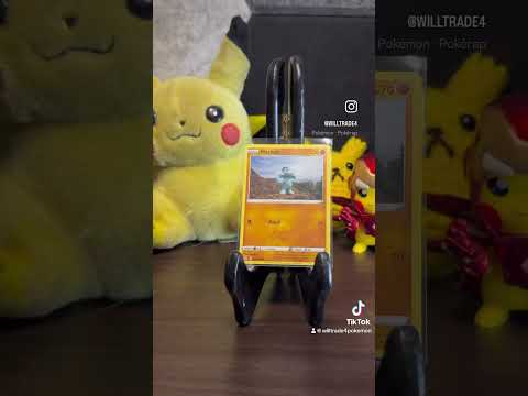 The Pokerap returns! Which of the original 151 pokemon is your favorite? #pokemon #pokemontcg