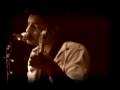 The Jakes- Take Me Home 