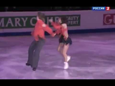 2011   2012   Euro   Exhibitions   Ekaterina Riazanova & Ilia Tkachenko   The Master and Margarita b