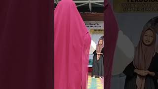 Download lagu Ya Rasulullah, Ya Habiballah mp3 Download lagu Ya Rasulullah, Ya Habiballah mp3