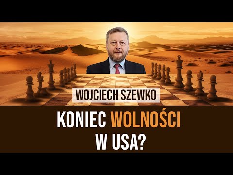 , title : '#196. Koniec wolności w USA. Sankcje. Atak na  Hodeidę. Raport wojenny. Prasa o Sikorskim. Gangi'