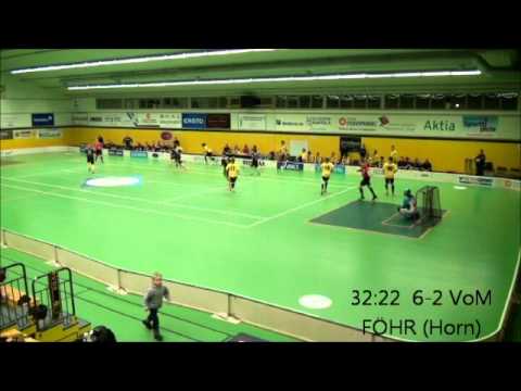 Maalikooste PSS vs  Merikoski SBT
