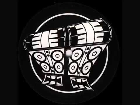 Zayonne Metek  Blowrinding  Metek Limited Edition 01