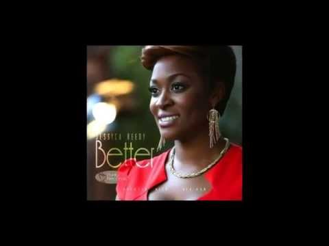 C Spikes Better Instumental by Jessica Reedy