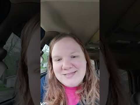 more insight into depression