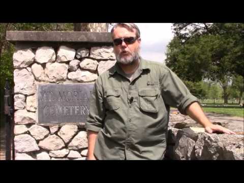 Ernest Hogan "The Father of Ragtime"