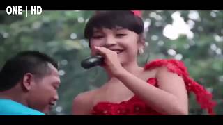 Download lagu MUSKURANE  TASYA ROSMALA  , NEW PALLAPA mp3 Download lagu MUSKURANE  TASYA ROSMALA  , NEW PALLAPA mp3