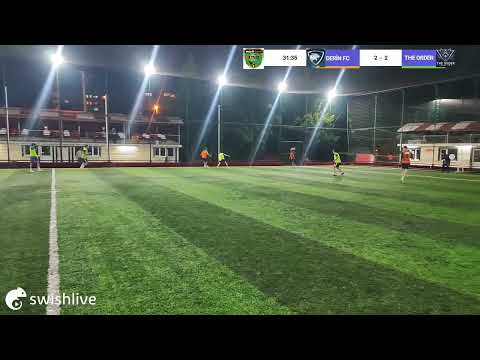 Gol Videosu