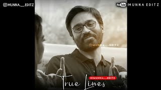 Download lagu Motivational Tamil Whatsapp Status | Dhanush Status | Panam Irukum Manidhanidam | Munna Editz mp3 Download lagu Motivational Tamil Whatsapp Status | Dhanush Status | Panam Irukum Manidhanidam | Munna Editz mp3