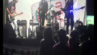 Download lagu KRAMOTAK - OTAKMU BUSUK !!! mp3