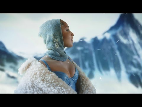 Video thumbnail for Dégainer