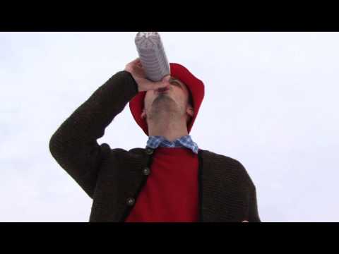 Aggettivo Sette - Cos'è