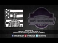 A$AP Rocky - Out of This World [Instrumental ...