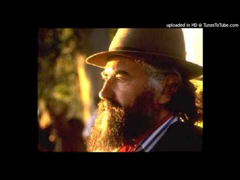 Today's Tango Is... Pena Gaucha - Roberto Firpo 15-04-1935