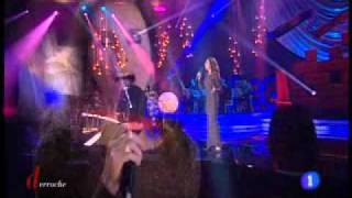 Ana Belén - Derroche