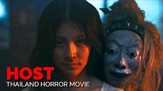 Download lagu SAWAH DIKAP LAAAYYY !! - FILM HORROR THAILAND YANG SERING KALIAN REQUEST !! mp3 Download lagu SAWAH DIKAP LAAAYYY !! - FILM HORROR THAILAND YANG SERING KALIAN REQUEST !! mp3