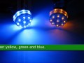 84563 video review thumbnail