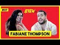 REACT FILMES ADULTOS 07 COLEGIAIS REBELDES C FABIANE THOMPSON