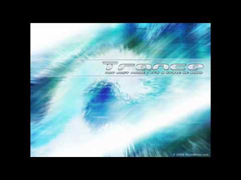 Dennis Pedersen - ID