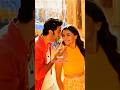 Kesariya Tera Ishq Hai Piya Arijit Singh Ranbir Kapoor Alia Bhatt Romanticsong Shorts