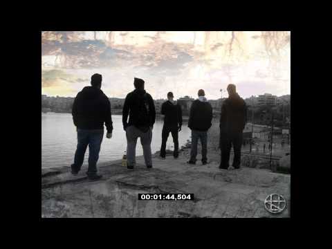 Santa Holic Promo Track