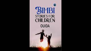 Bimbi: Stories for Children