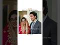 Farmeed Fairytale Drama Funny Edit Seharkhan Hamzasohail Explore Trending Fyp Shorts