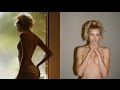 Josie Canseco For Playboy Miss June 2016