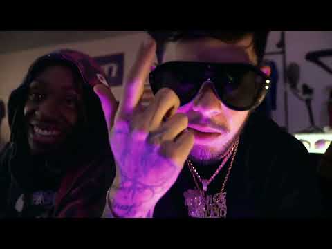 juiceoutdamudd - better dayz ft solo [official video] #newmusic #trending #outdamudd