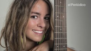 Sofia Ellar - Segundas Partes Entre Suicidas (Acústico)