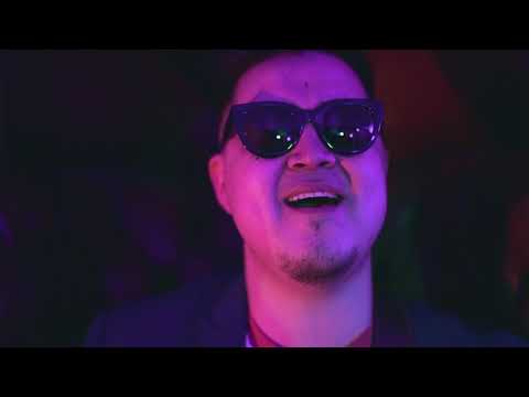 SIGU - Nuannaraakkit (Official Music Video)