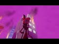 Dreams Universe PS4 Alastor Goes Sicko Mode