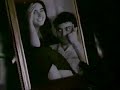 Dark City TV Spot 5 1998