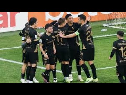 Όλα τα Γκολ του ΟΦΗ - 2024/25