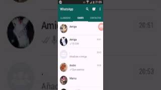 Broma a mi amiga con letra de cancion papi wilo regalo de vida