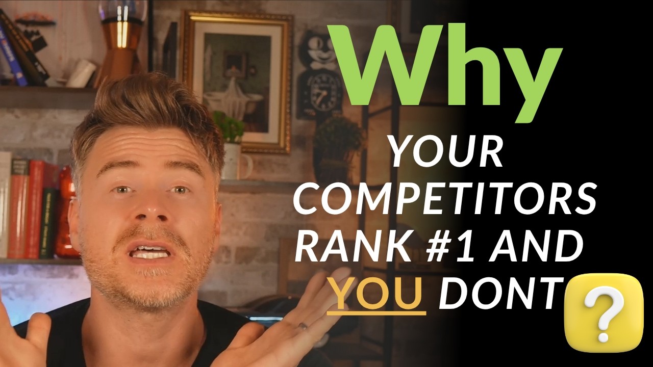 How Outdooit gets contractors to rank number 1 on Google
