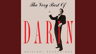 All or Nothing At All