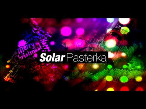 Solar - Pasterka