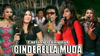 Download lagu LIVE NADA CINDERELLA MUDA DIDESA AMIS ISTRI DURHAKA ESTA JOSS mp3 Download lagu LIVE NADA CINDERELLA MUDA DIDESA AMIS ISTRI DURHAKA ESTA JOSS mp3