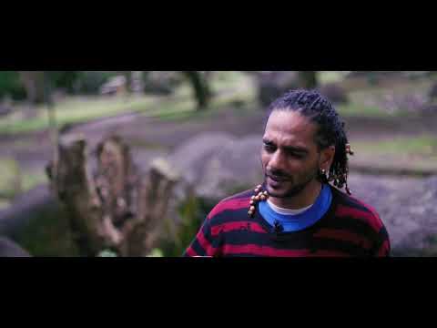 Acoustique Domtom Meloman et Jerem "NI PLIS,NI MOINS" (Part1/3) 2016