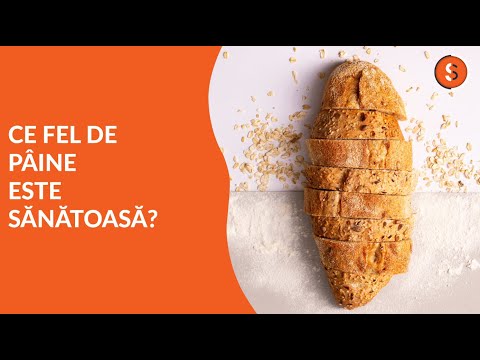 pierdere în greutate același costum