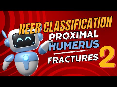 Ortho Concepts - Neer Classification (Part2)