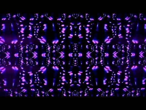 Club Visuals 162 - Free VJ Loop HD