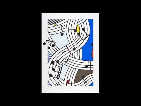 Dusan Bogdanovic Kaleidoscope Guitar Concerto, Soloist William Kanengiser