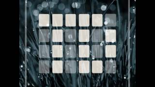 KumilikMu - JPCC Worship Youth