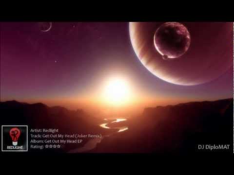 Dubstep Mix 2012 | May