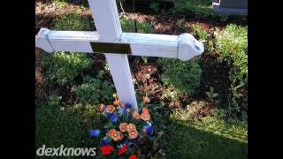 McHatton -Sadler Funeral Chapel Warsaw IN 46580-3200