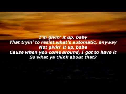 Monsta X , Sebastián Yatra "Magnetic" lyrics