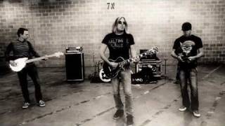 Seven Nations- My Favorite Photograph