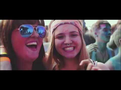 Badetasche – For You (A-Loud Remix) [OUT NOW]